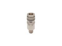 325-531, RS PRO