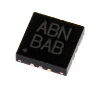 ISL9120IRTAZ-T7A Renesas Electronics , 1 Buck Boost Switching, Buck Boost Regulator 800mA, 1 → 5.2 V 12-Pin, TQFN