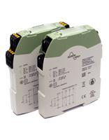 SMF228-24VDC (H306392), Elesta