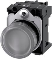 3SU1102-6AA70-1AA0, Siemens