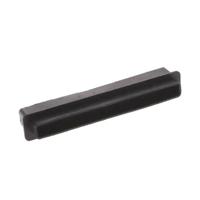1877519-1 TE Connectivity AMP Connectors