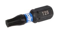 66IM/T25C-2P, Bahco