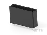 1-316132-5, Te Connectivity