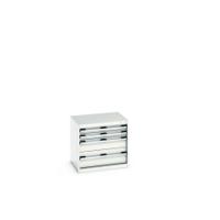 40011040.16V, Bott