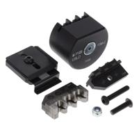 624-1509-3-012-RT Rennsteig Tools Inc. 624 1509 3 012 RT