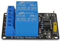 TTL-RELAY02-5V