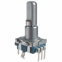 NSE11DV57NCF220A, C&K