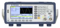 BK Precision 4079C Arbitrary Waveform Generator, 50MHz Max, 2-Channel, 1 MHz Min - With RS Calibration