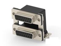 2454917-5, Te Connectivity