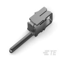 63570-1, TE Connectivity