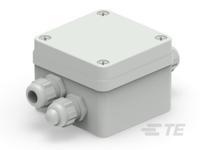 1SNS470000Z0206, TE Connectivity