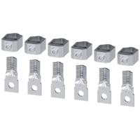 3NJ6943-1CA00, Siemens
