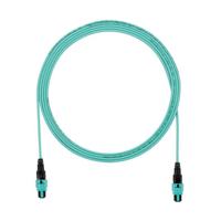 FZTRP7N7NYNM028 Panduit Corp