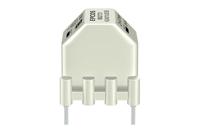 B82721K2102U030, Epcos