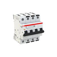 2CDS384001R0205, Abb