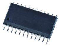 SN74LVCC3245ADW, Texas Instruments