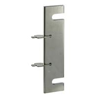 LV481918, Schneider Electric