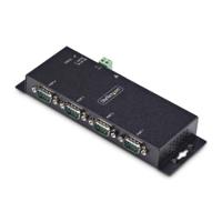 I43-SERIAL-ETHERNET, Startech.Com