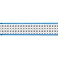 WM-32-SC-PK Brady Corporation