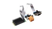 CIFX 90E-2CO\DN\ET\F, Hilscher