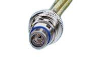 1925255-1, TE Connectivity