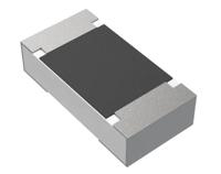 RA73F1J332RBTDF, TE Connectivity