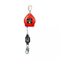 1034054, Honeywell Safety