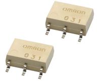 G3VM-31HR1(TR05), Omron