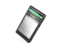 ST-DM9, Ideal-Tek