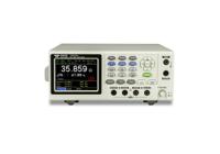 T3MIL50X, Teledyne Lecroy