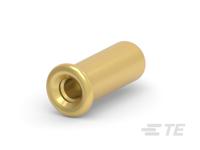 3-331272-4, TE Connectivity