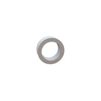 13RS031252 Essentra Components