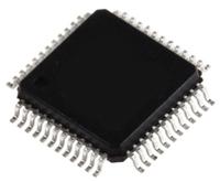 R7FS3A6783A01CFL#AA0, Renesas Electronics