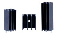 E2A-T247-38E, Arcol Ohmite