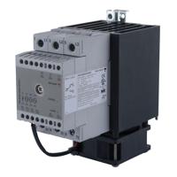 RGC3A60A65GGEAF, Carlo Gavazzi