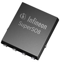 BSC012N06NSATMA1, Infineon