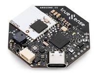 ABX00131