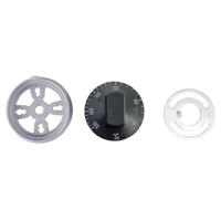 606715/82-046/000, Jumo