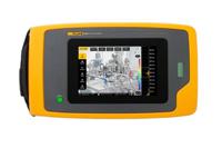 FLUKE-II905/SB140, Fluke