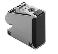 42BC-B1CRAL-T4, Rockwell Automation