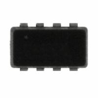 SI5433BDC-T1-E3