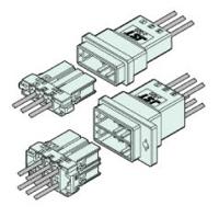 F32FSS-03V-KX