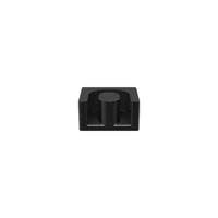 B65857A0000R057 EPCOS - TDK Electronics
