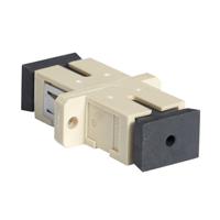 VDIB6021001, Schneider Electric