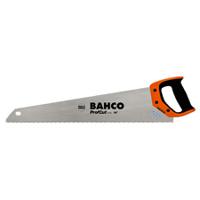PC-22-INS, Bahco
