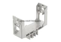 09330009989 HARTING
