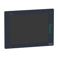 HMIDT732FC, Schneider Electric
