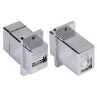 AL-ECF504-AB, L-Com