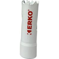 42029, Erko