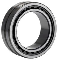 NKIS-60 SKF NKIS 60 60mm Needle Roller Bearing, 90mm O.D